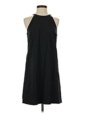 Ann Taylor Casual Dress (view 1)