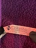Columbia Purple Pullover Sweater Size XL (estimated) - photo 7