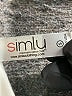 Simlu Ivory Kimono Size S - photo 7