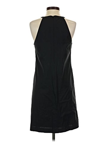 Ann Taylor Casual Dress (view 2)