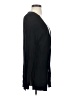 Love Tree Black Cardigan Size S - photo 4