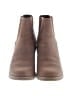 Universal Thread Brown Ankle Boots Size 9 1/2 - photo 2