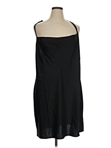 ELOQUII Cocktail Dress (view 1)