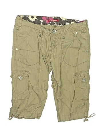 Unionbay Cargo Shorts (view 1)