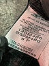 Riders by Lee Chevron-herringbone Black Jeans Size 8 (petite) - photo 8