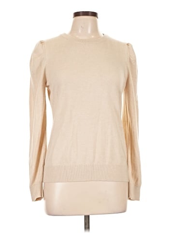 Dokotoo Turtleneck Sweater (view 1)