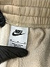 Nike Ivory Cargo Pants Size M (kids) - photo 3