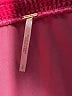 Free People Pink Cardigan Size S - photo 7