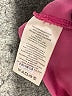 Free People Pink Cardigan Size S - photo 8