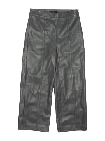 Ann Taylor Dress Pants (view 1)