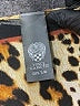 Vince Camuto 100% Rayon Brown Poncho One size - photo 7