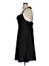ELOQUII Solid Black Cocktail Dress Size 16 Plus - photo 5