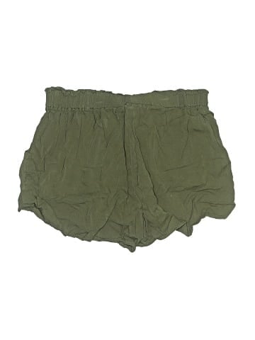 Shinestar Shorts (view 2)