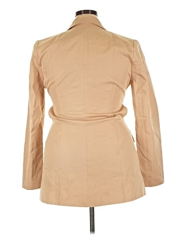 Lioness Blazer (view 2)