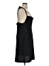 ELOQUII Solid Black Cocktail Dress Size 16 Plus - photo 4