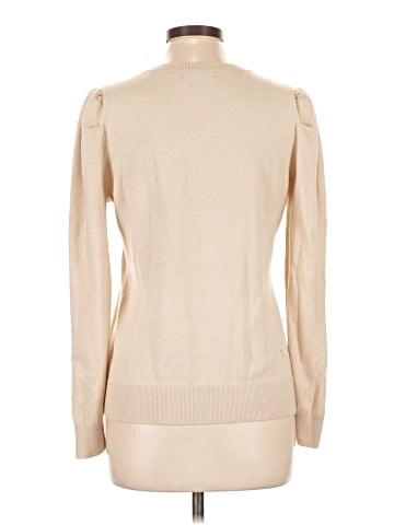 Dokotoo Turtleneck Sweater (view 2)
