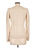Dokotoo Tan Turtleneck Sweater Size L - photo 2