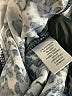 Christopher & Banks Print Blue Jacket Size S - photo 7