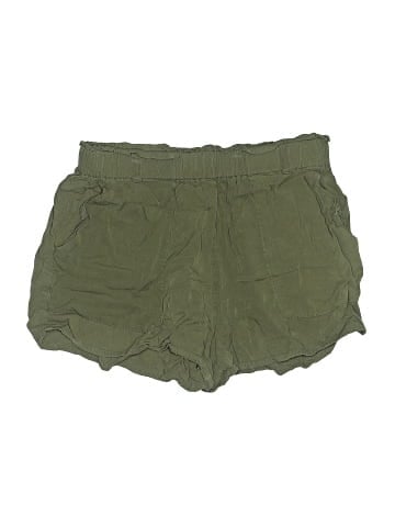 Shinestar Shorts (view 1)