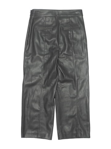 Ann Taylor Dress Pants (view 2)