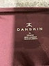 Danskin Burgundy Active Pants Size XL - photo 4