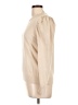 Dokotoo Tan Turtleneck Sweater Size L - photo 5