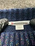 Crewcuts Blue Gray Dress Size 5 - photo 3