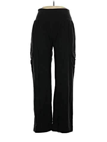Rae Mode Cargo Pants (view 1)