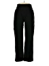 Rae Mode Black Cargo Pants Size XL - photo 1