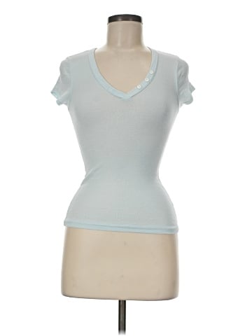 Michael Stars Short Sleeve T-Shirt (view 1)