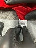 Talbots Red Wool Blazer Size 14 - photo 7