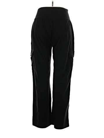 Rae Mode Cargo Pants (view 2)