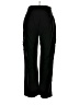 Rae Mode Black Cargo Pants Size XL - photo 2