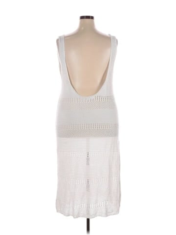 Unbranded Swimsuit Cover Up (view 2)