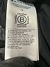 Athleta Black Formal Skirt Size 14 - photo 5