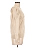 Dokotoo Tan Turtleneck Sweater Size L - photo 4