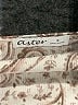 Aster Ivory Short Sleeve Blouse Size S - photo 7