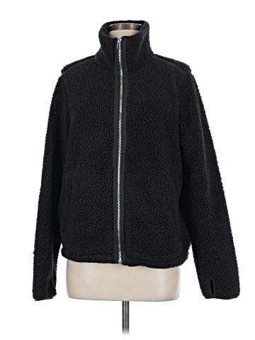 Old Navy Cardigan (view 1)