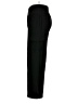 Rae Mode Black Cargo Pants Size XL - photo 5