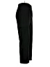 Rae Mode Black Cargo Pants Size XL - photo 4