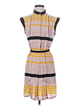 Jason Wu For Target Casual Dress