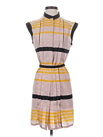 Jason Wu for Target Casual Dress (view 1)