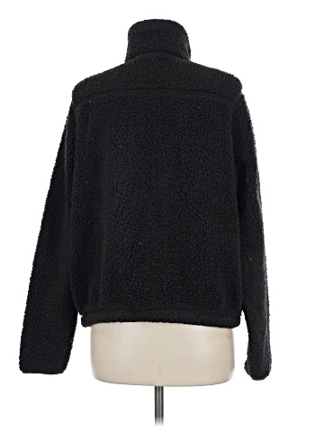 Old Navy Cardigan (view 2)