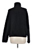 Old Navy 100% Polyester Black Cardigan Size M - photo 2