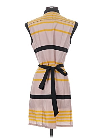Jason Wu for Target Casual Dress (view 2)
