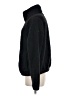 Old Navy 100% Polyester Black Cardigan Size M - photo 5
