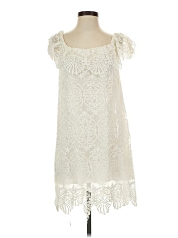 Nightcap Casual Dress (view 1)