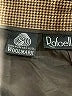 Rafaella Brown Dress Pants Size 10 - photo 7