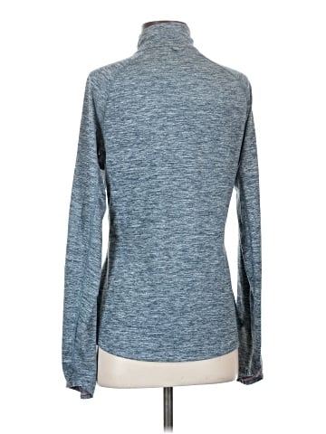 Nike Track Jacket (view 2)