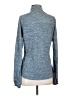 Nike Blue Track Jacket Size M - photo 2